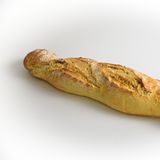 Le journal du 18 juillet 2025 - Le ministère du Commerce fixe les normes de fabrication du pain au Niger