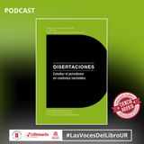 Análisis de los recursos narrativos y características del pódcast de no ficción en España