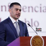 Diciembre 19, 2024