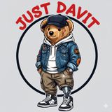 My Manager Wouldn’t Let Me Take a Week Off… So This Happened