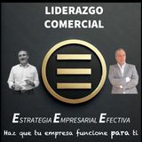 1798 EEE Cómo diseñar tu agenda para dirigir la empresa