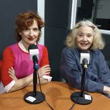 Pantallas y escenarios - Las cartas de una historia de amor