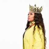 Milwaukee Leaders: Jasmine Tyler on "Keeping Your Head Up"