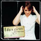 Sara Groves - "All Right Here"