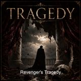 Revenger's Tragedy - Thomas Middleton