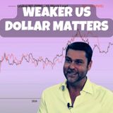 📈Raoul Pal: Crypto, Markets & The Power of Patience 🌎