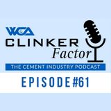 Decarbonising Cement at Scale: Investment, Inclusion, and Impact