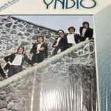 PAM. 3.17.- Grupo Yndio