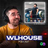 Gigachad Moves to 110! Asians Preview, & More | Q&A