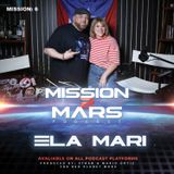 Mission #6: Styled With Purpose: Ela Mari Boutique 🛍️