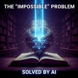 DeepMind's AI Just SOLVED a 100-Year-Old 'IMPOSSIBLE' Math Problem