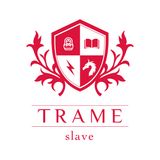 Capitolo LXIII - Trame slave