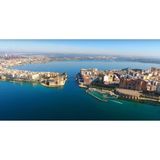 Taranto, 30-31 maggio 1-2 giugno «Lecce Taranto Matera» Appunti di viaggio 1717 di George Berkeley
