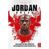 S. Smith „The Jordan Rules” (recenzja)