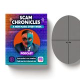 Unmasking Digital Deception: Smishing Scams, Fake Rentals, and AI Voice Fraud Exposed