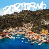 Portofino - Il Pagante