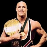 Episode 209 - The Wrestling Podcast Two