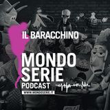 Il Baracchino, finalmente qualcosa di nuovo! | Animazione