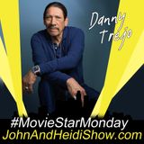 10-28-24-Danny Trejo