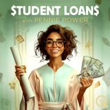 Repayment Strategies and Plans