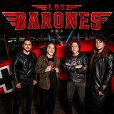 Los Barones