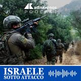 Usa a Israele, state violando tregua in Libano