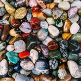 Episode 1591 - Jarvis Kingston Texans Patriots Bears LA Rams NFL Playoffs Bo Nix Senegal Morocco Africa Cup Of Nations AFCON NATO Greenland