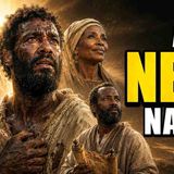 Why God Changed People_s Names in the Bible _ And What It Means for You