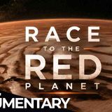 Mars_ Secrets of the Red Planet _ Free Documentary Space