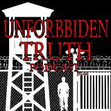 Jailhouse interview with convicted double murderer Dani Holder