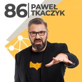 Paweł Tkaczyk-superbohater, który uratuje strategię twojej marki-MIDEA