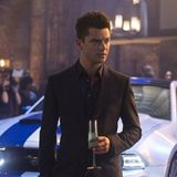 NEED FOR SPEED (2014) #CultFilm - Geeksweat 168