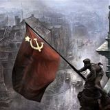 Pactos Secretos, Segunda Guerra Mundial: El Ejercito Rojo #documental #historia #SegundaGuerraMundial #podcast