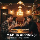 Yap Trapping_ The One-Sided Date Dilemma