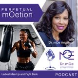 Empowerment & Assertiveness: Transforming Toxic Workplaces