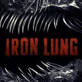 84. Metafizyczny wungorz w oceanie krwi. Markiplier: Iron Lung (2026)
