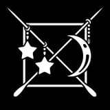An Offer and a Departure & A Box Opens - The Gathering Storm chapters 13-14 - EP521