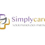 Blood Test in Noida – Fast, Safe & Affordable