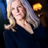 Mimi Kennedy - Actress, Producer, Author - Interview
