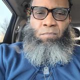 Brother Antionne - Grace without Gratitude