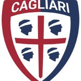 Cagliari, Per Nandez Servono 38mil