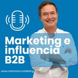 Mejorar tu imagen... Tips de urgencia.