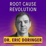 Wired but Tired? Here’s How to Sleep Deeply — Even If You’ve Tried Everything