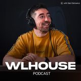 A Solid 14kg World Record | WL News Show IS BACK
