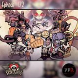 Two Encores Isn't Enough | Skullgirls (Ep. 172)