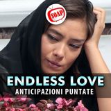 Anticipazioni Endless Love, Puntate Turche: Emir Inscena L’Omicidio Di Deniz!