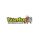 LitterBug Simplifies Event Sanitation With Portable Toilets in Lethbridge