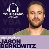 S E599: Jason Berkowitz on Revolutionizing SEO and Overcoming Industry Myths