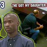 When A mother and Son Commit Murder - PART 3