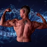 A Reading from HIDDEN HISTORY by Donald Jeffries